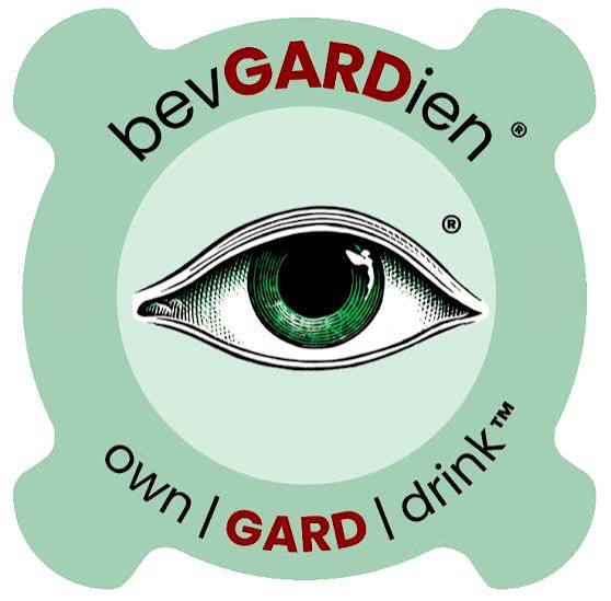 bevGARDien logo