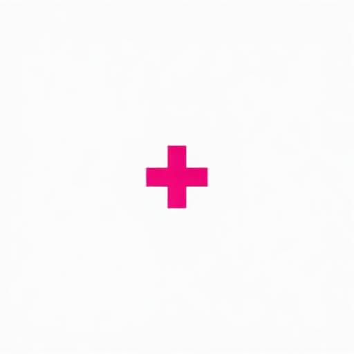 Malta logo
