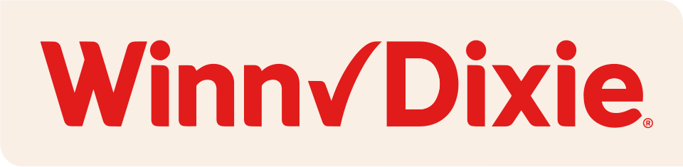 Winn-Dixie logo